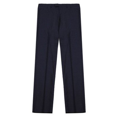 Gucci Limited Scratch Trouser Suit Pants 480431-Z587F-4703 154854641