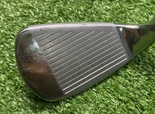 Power Bilt EX-200 PW Hybrid Iron / RH/ Senior Graph. ~36.75"/  NEW GRIP / xx7087