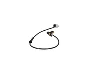 Kamoka Abs Sensor Raddrehzahl 1060070 FüR Bmw E39 5Er Touring 520 523 525 Tds