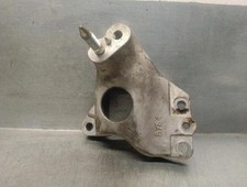 Support moteur Chevrolet SPARK