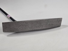 【長めのパター】PING PAL 6 KARSTEN MFG. CORP. パタ Karsten Ping Pal 6 Putter 35