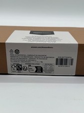 Amazon Basics Rücksitz-Organizer Kofferraum Organizer Auto 7 Taschen 105x32cm