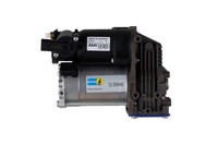 Kompressor Druckluftanlage Bilstein - B1 Serienersatz (Air) 10-309490 FüR VW 2CJ