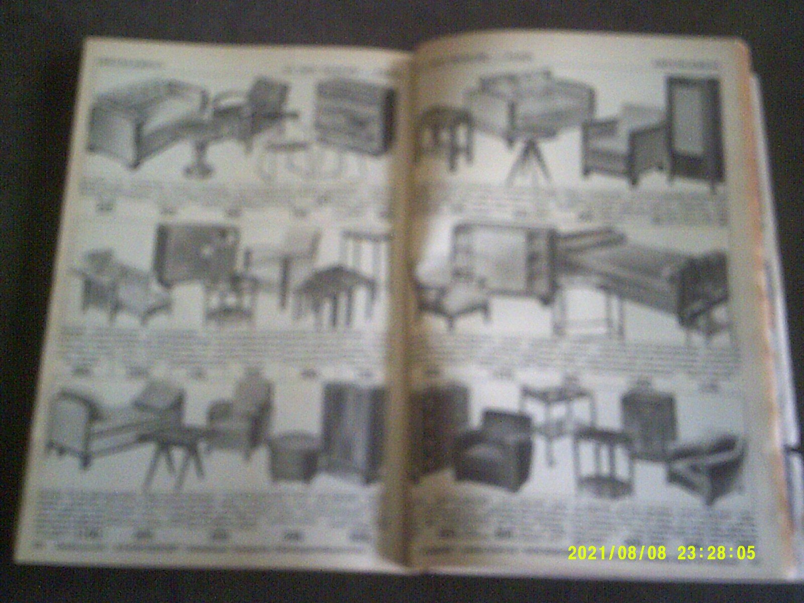 Picture 3 of 6