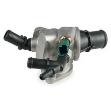 Thermostat Alfa Romeo ALFA 159