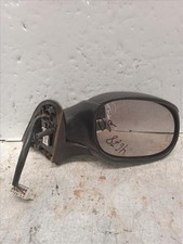Retroviseur droit (ou coque) Citroen XSARA