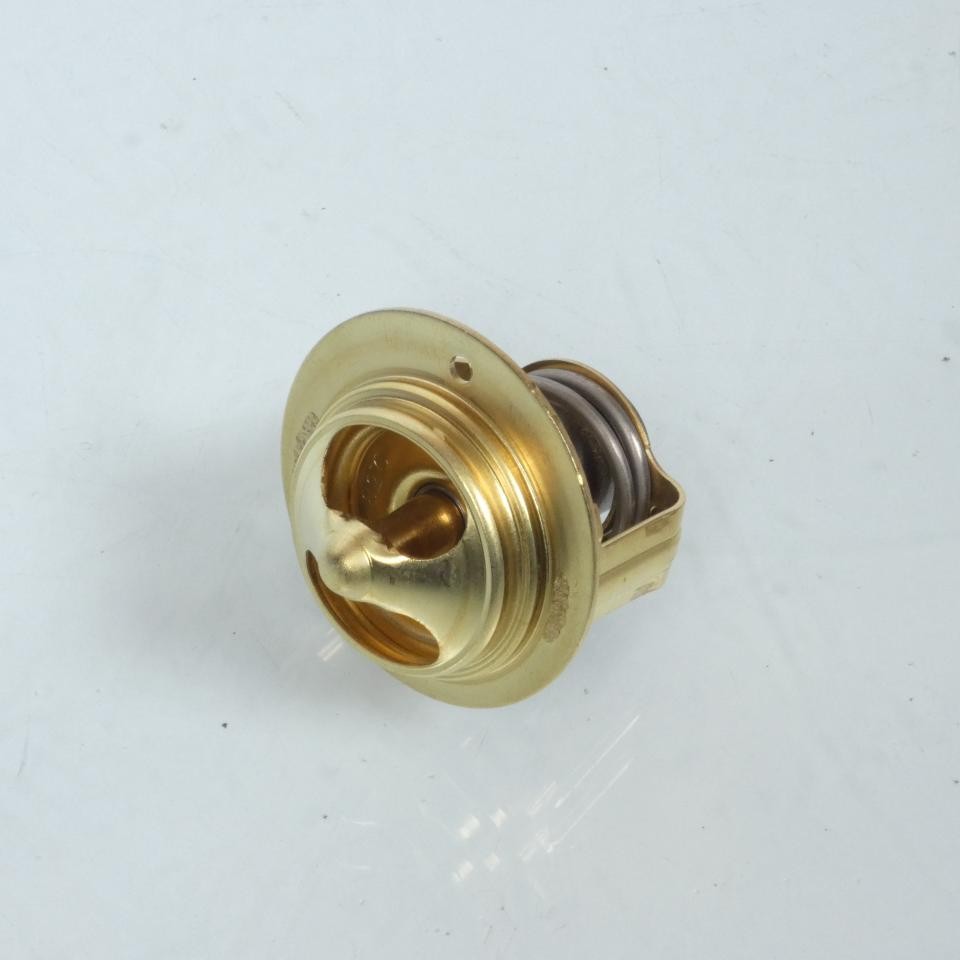 Thermostat Honda d'origine pour moto XRV 750 Africa Twin 1990-2003