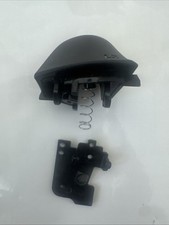 Used OEM Steam Deck L2 trigger Very Good Condition