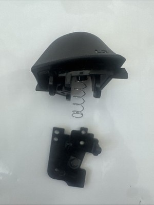 Used OEM Steam Deck L2 trigger Very Good Condition