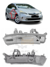 Clignotant Toyota PRIUS