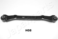 Querlenker Dreieckslenker JAPANPARTS CJ-H08 für HYUNDAI OPTIMA KIA ix35 LM EL FÉ
