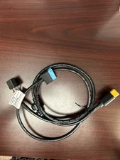 (49) Y-Cables OBDII VDD Adapter Cables - must buy all 49