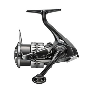 Shimano Complex XR | eBay