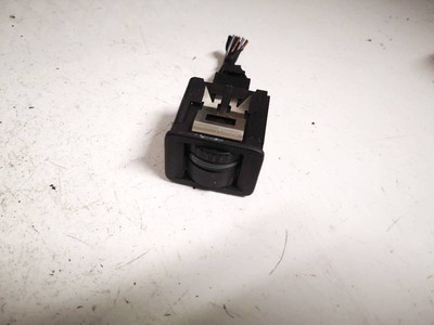 3c0941334a Schalter Leuchtweitenregulierung Dimmer  Volkswagen Pa DE2171132-07