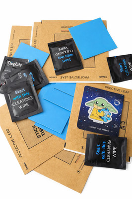 Displate Magnet Set 1-9 Original Halterung Limited Edition Magnetset Wandhalter