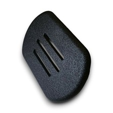 Mittelarmlehne Abdeckplatte für Mercedes SL107 W114 W115 W123 W108 W109 W111 etc Mittelarmlehne Abdeckplatte für Mercedes SL107 W114 W115 W123 W108 W109 W111 etc