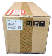 Genuine Ricoh D2422245 D242-2245 ( D2422244 D2422243 ) PCU:CMY MP C4504-C6004
