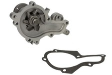 For SIL PA896 Water pump PA896 Water pump, with gasket fits: Suzuki Jimny, Samu