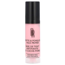 Matte and Poreless Face Primer , 0.50 fl oz (15 ml)