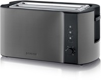 Severin Toaster AT 9341 Toaster