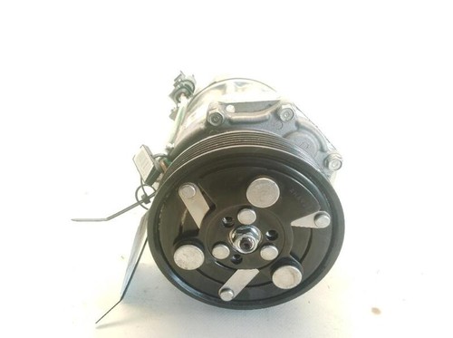 klimakompressor für AUDI A3 (8L1) 1.9 TDI 1996 22128478