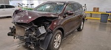 2016 Kia Sorento Automatic Transmission OEM 130K Miles - LKQ372479366