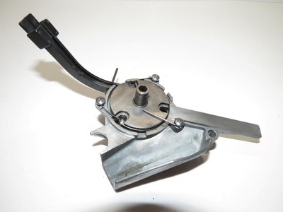 LEE PRO-1000 SHELL PLATE #1 CARRIER FOR 38 SPC-357 MAG AND SIMILAR 38 ...