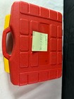 Foto 12 di 12