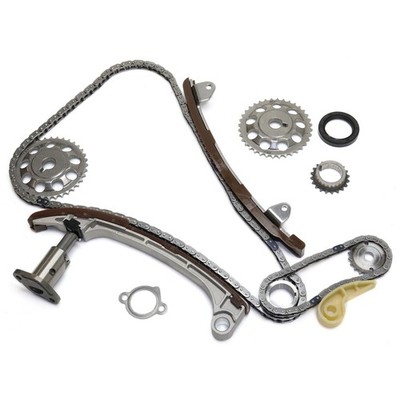 Kit Timing Chain Front  90752S for Scion xB Toyota Matrix Corolla Lexus HS250h