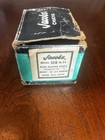 Vtg Jacobs 33B Keyed Drill Chuck 3/8”-24 Plain Bearing Chuck w/ key. USA. — photo 6
