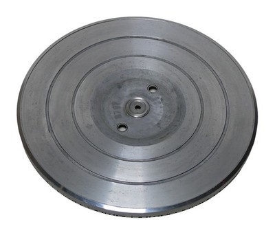 Dual CS 704 Direct Drive Turntable Genuine Platter Replacement