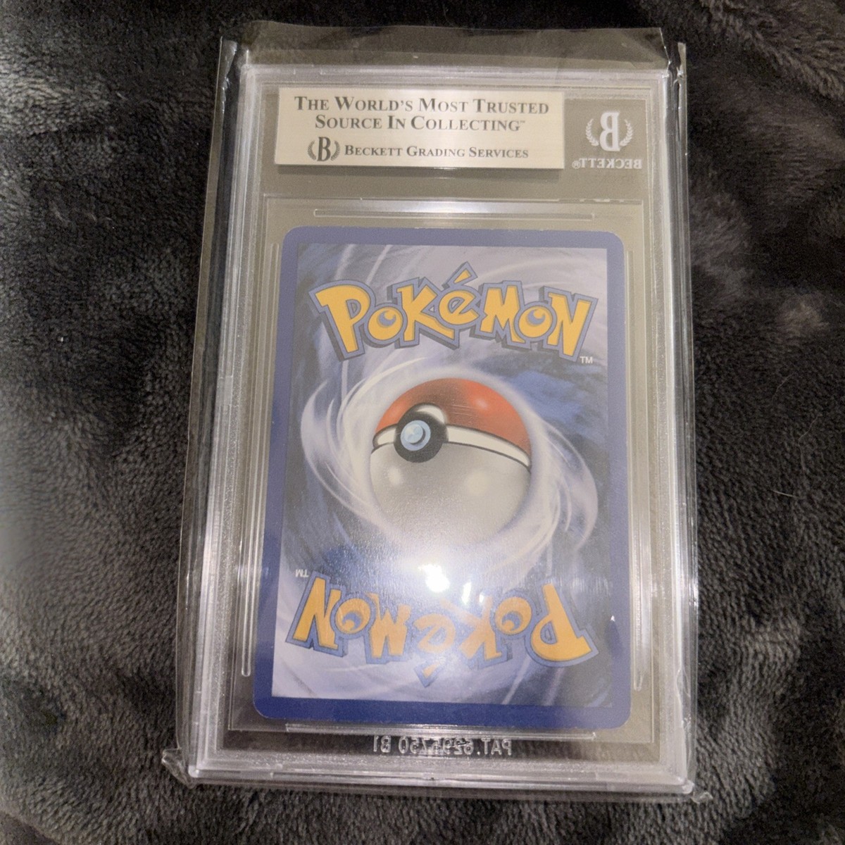 Gardevoir 9/108 Power Keepers Reverse Holo for sale online | eBay