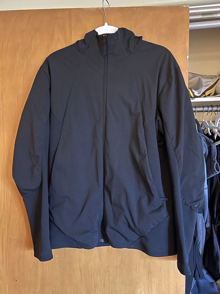 Arcteryx Veilance for sale - eBay