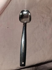 Long Handle Stainless Steel 1 Tbsp Spoon