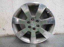 9595748 felge CADILLAC SRX 3.6 2003 2496125