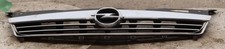 Calandre Opel ASTRA