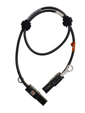 EMC 33" Mini SAS Madison cable SFF-8088 SAS SFF-8088 Dell MD1200 038-003-786