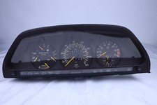 Gauges for Mercedes-Benz 560SEC for sale | eBay