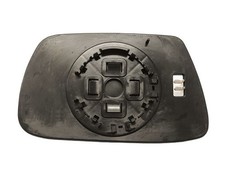 Retroviseur gauche (ou coque) Jeep CHEROKEE