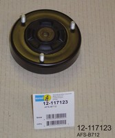 Bilstein Domlager FederbeinstüTzlager B1 Service Parts 12-117123 FüR BMW E39 5Er