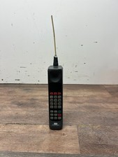 Vintage Motorola Ultra Classic II Mobile Phone Brick Cellular