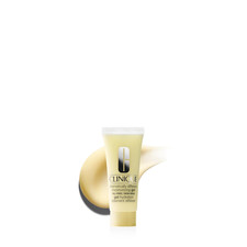 Clinique Dramatically Different Moisturizing ...