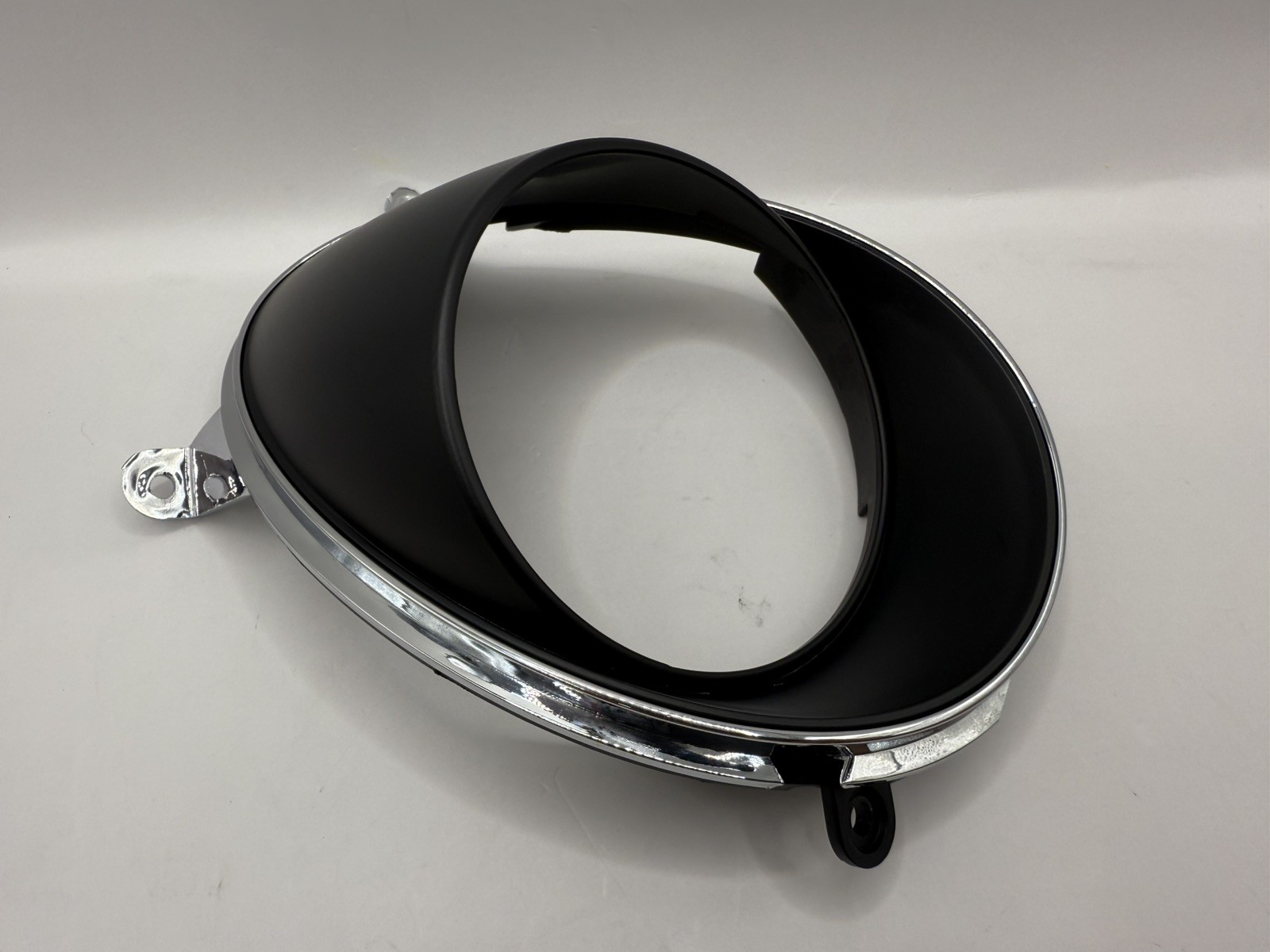 2016-2020 Bentley Bentayga Center Dash Air Vent Trim Bezel 36A819573
