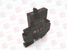 PHOENIX CONTACT TMC 1 M1 100  1,0A / TMC1M110010A (NEW NO BOX)