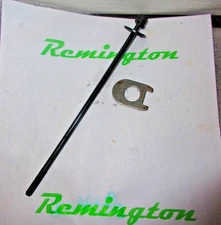 REMINGTON 870 WINGMASTER EXPRESS MAGNUM STOCK BOLT WASHERS & BEARING PLATE