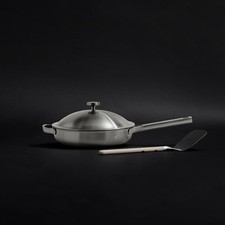 Our Place Titanium Always Pan Pro