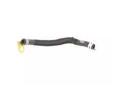 Genuine Mopar Engine Oil Cooler Return Hose 68273503ad