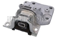 Motorlager Motorhalter Getriebeseitig FÜR Fiat - Original Imperium 29980