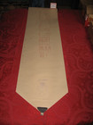 18th Street Strut - QRS Player Piano Roll #Q-151 (was QRS 3377): Hear It Play! — photo 3