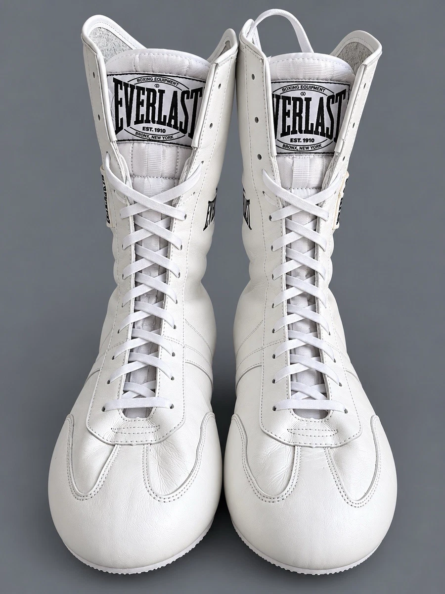 Everlast Men Boxing & MMA Shoes & Footwear for sale | eBay